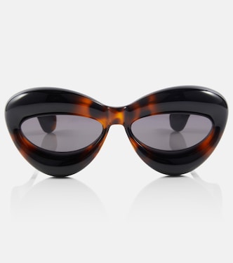 Gafas de sol cat-eye Inflated | Loewe