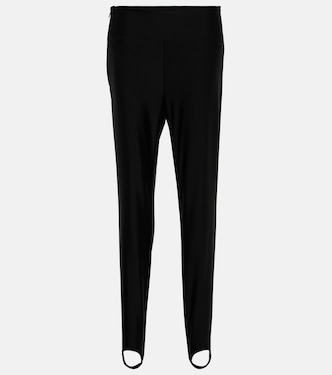 Pantalones de esquí Sandy con fuseau | Goldbergh