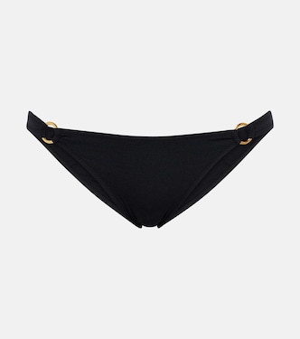 Slip bikini Caracas a vita bassa | Melissa Odabash