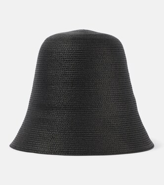 Cappello Capanna | Max Mara
