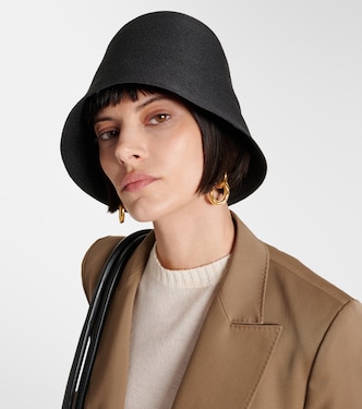 Chapeau Capanna | Max Mara