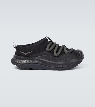 Sneakers Ora Primo | Hoka One One
