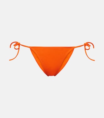 Slip bikini Malou | Eres