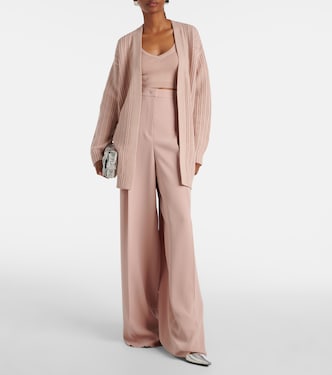 Top raccourci | Max Mara