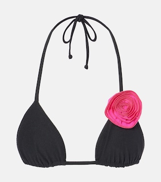 Top bikini Rose | Same