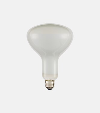 Luminator and Parentesi light bulb (US) | Flos