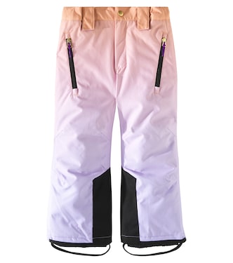 Pantaloni da sci Jump Pro | Molo
