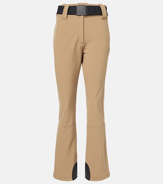 Pantaloni da sci Pippa | Goldbergh