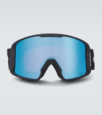 Line Miner® ski goggles | Oakley