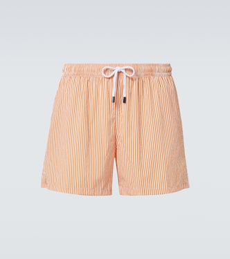 Badeshorts | Fedeli
