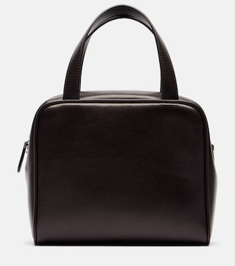 Sac Ray en cuir | The Row