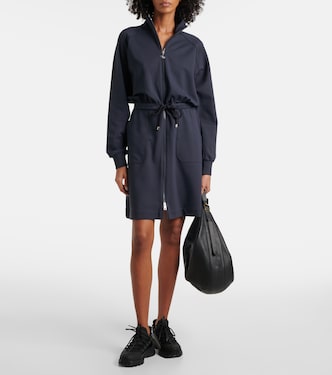 Robe | Moncler