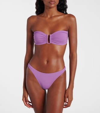 Bikini-Oberteil Show | Eres
