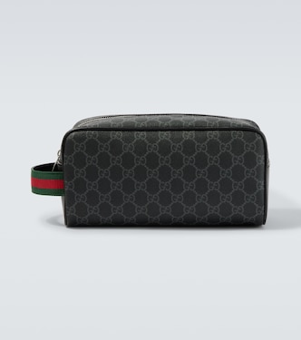 GG Canvas pouch | Gucci