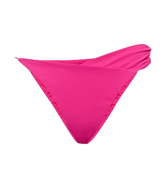 Slip bikini | Nensi Dojaka