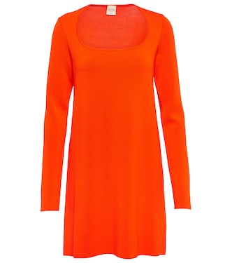 Robe | Tod's