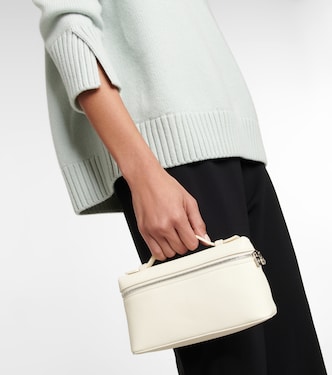 Borsa a tracolla Extra Pocket L19 | Loro Piana