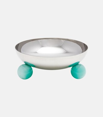 Penelope Small bowl | Sambonet