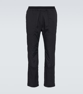 Hose Polartec Alpha® Direct | And Wander