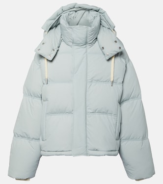 Chaqueta de plumas | Ami Paris