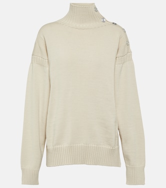 Jersey de lana | Jil Sander