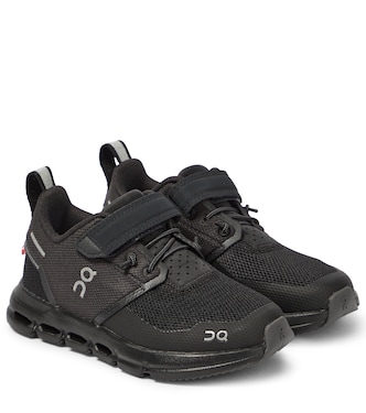 Cloud Play running shoes | On Kids