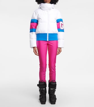 Ski-Steghose Sandy  | Goldbergh