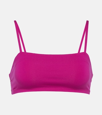 Top bikini Azur | Eres