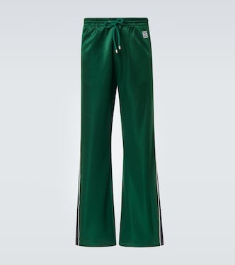 Pantaloni sportivi con logo | Loewe