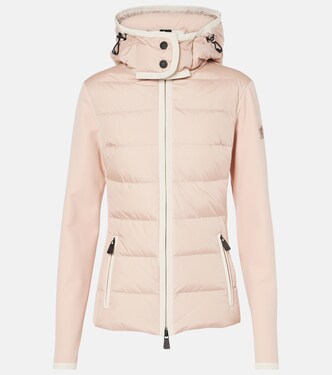 Daunenjacke | Moncler Grenoble
