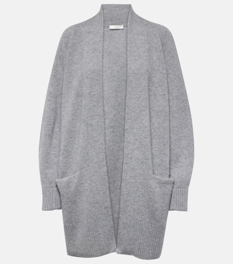 Cashmere cardigan | Vince