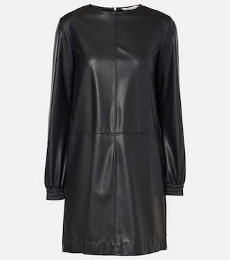 Leisure - Abito corto Pepe in jersey | Max Mara