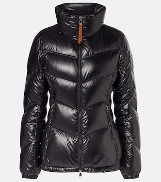 Daunenjacke Gast | Moncler