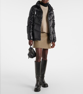 Daunenjacke Gast | Moncler