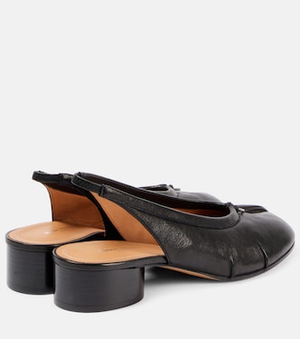 Escarpins Tabi | Maison Margiela