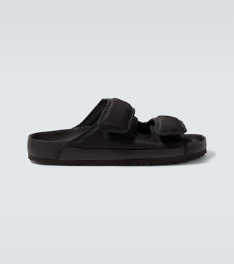 Sandalen Arizona Cosny | Birkenstock 1774