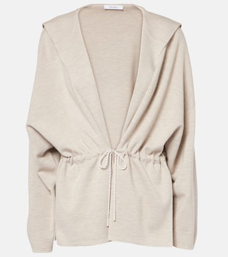 Cardigan Etna | Max Mara