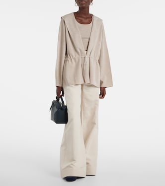 Etna cardigan | Max Mara