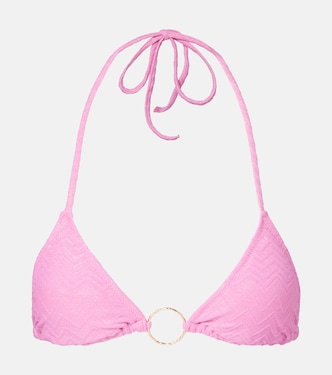 Top bikini Miami | Melissa Odabash