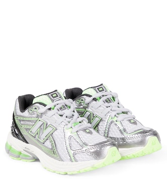 Sneakers 1906 Kids | New Balance Kids