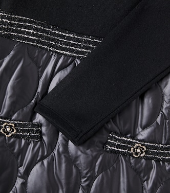 Kleid | Patachou