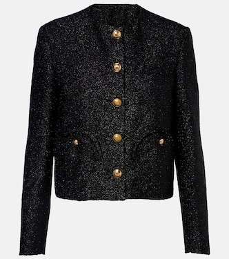 Chaqueta Riva | Blazé Milano