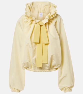 Top en faille | Patou