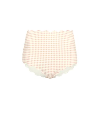 Slip bikini Santa Monica | Marysia