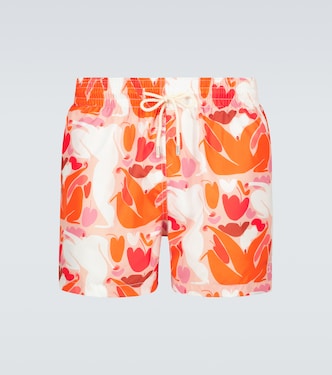 Bañador estampado | Arrels Barcelona