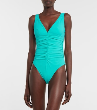 Bañador Basics | Karla Colletto