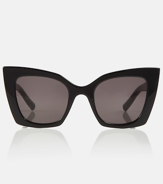 Occhiali cat-eye | Saint Laurent