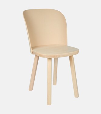 Sedia Alpina by Barber & Osgerby | Magis