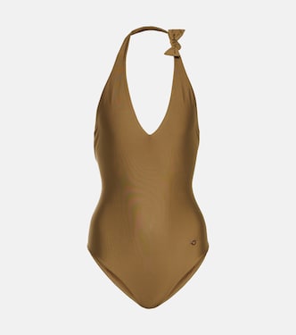 Badeanzug | Loro Piana