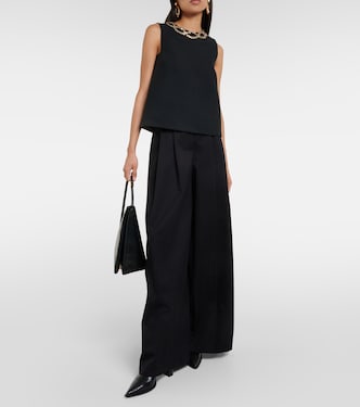 Verziertes Top | Dorothee Schumacher